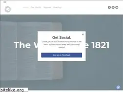 Sites similar to ccnc5.org