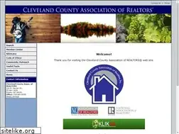 Sites similar to ccncar.com