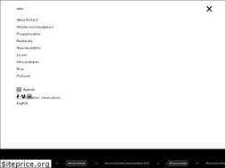 Sites similar to ccncn.eu