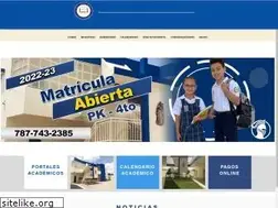 Sites similar to ccnde.org