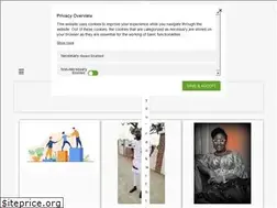 Sites similar to ccndigit.com