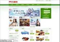 Sites similar to ccnec.com