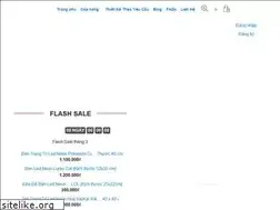 Sites similar to ccneon.vn