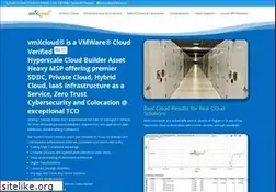 Sites similar to ccnetservices.com