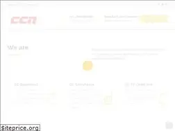 Sites similar to ccnetworks.in