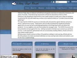 Sites similar to ccnewarkde.org