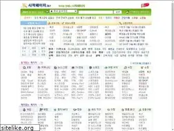 Sites similar to ccnews.co.kr