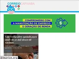 Sites similar to ccnewsbrasil.com