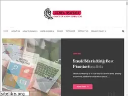 Sites similar to ccnfc-belfort.org