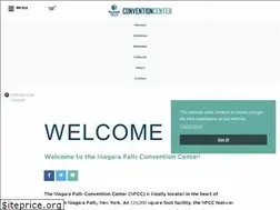 Sites similar to ccnfny.com