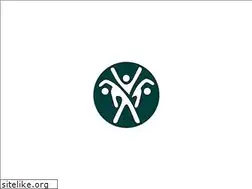 Sites similar to ccnhc.com