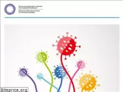 Sites similar to ccnmi.ca