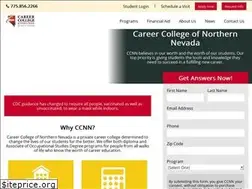 Sites similar to ccnn.edu