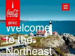 Sites similar to ccnne.com