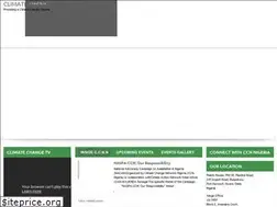 Sites similar to ccnnigeria.org