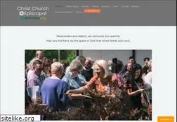 Sites similar to ccnorcross.org