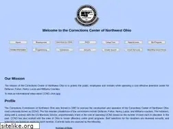 Sites similar to ccnoregionaljail.org