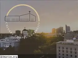 Sites similar to ccnorthcity.com