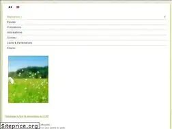 Sites similar to ccnp-ge.ch