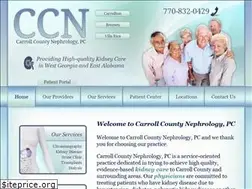 Sites similar to ccnpc.com