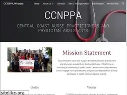 Sites similar to ccnppa.org