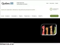 Sites similar to ccnpps.ca