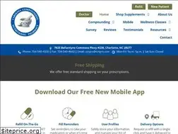 Sites similar to ccnprx.com
