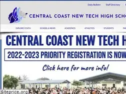 Sites similar to ccnth.org