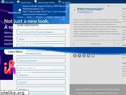 Sites similar to ccnv.com