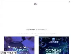 Sites similar to ccnven.net