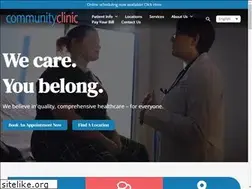 Sites similar to ccnwa.org