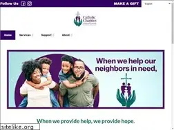 Sites similar to ccnwfl.org