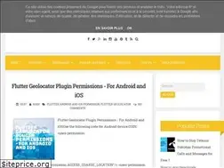 Sites similar to ccnxn.blogspot.com