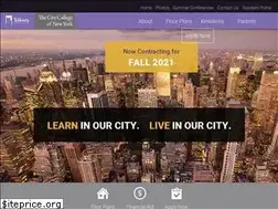 Sites similar to ccnytowers.com