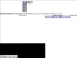 Sites similar to cco.ca
