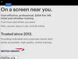 Sites similar to cco.co.uk