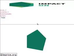 Sites similar to cco.coop