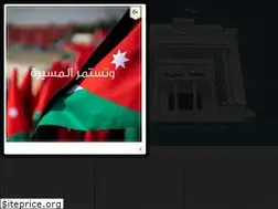 Sites similar to cco.gov.jo