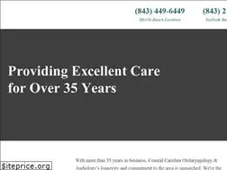 Sites similar to ccoasc.com