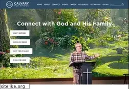 Sites similar to ccob.org
