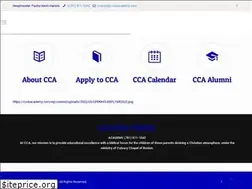 Sites similar to ccobacademy.com