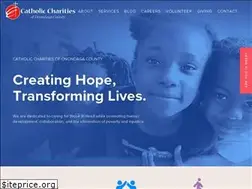 Sites similar to ccoc.us