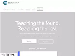 Sites similar to ccoceancity.com