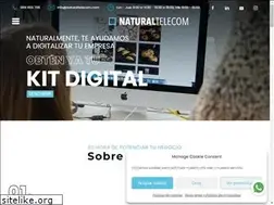 Sites similar to ccociopia.com