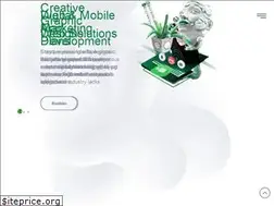 Sites similar to ccodez.com