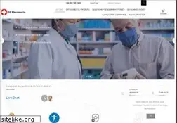 Sites similar to ccoe.ca