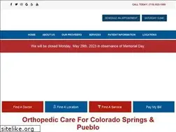 Sites similar to ccoe.us