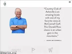 Sites similar to ccofasheville.com