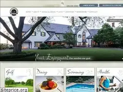 Sites similar to ccofpeoria.org