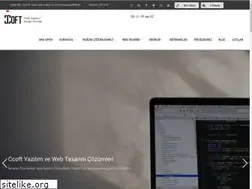Sites similar to ccoft.com